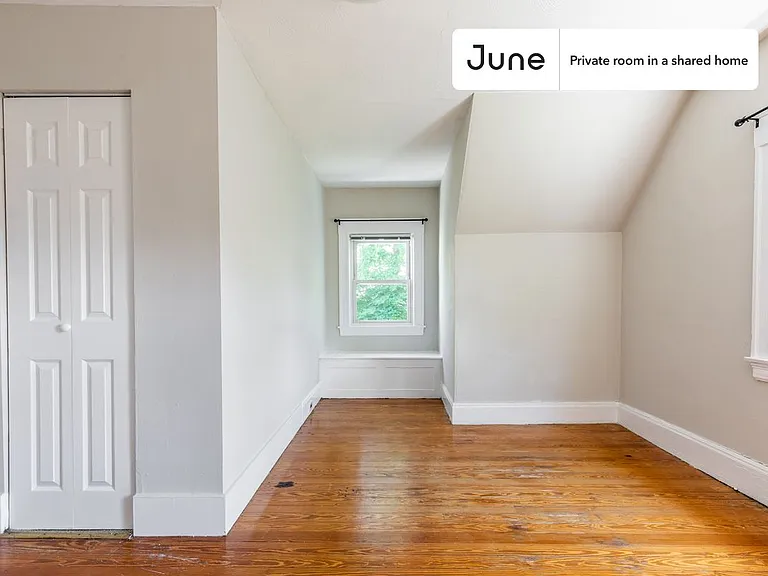 47 Wallingford Rd #I — Photo 3