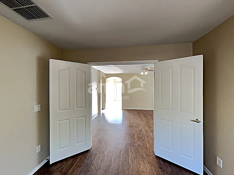 6885 S Cottontail Run Ave — Photo 7