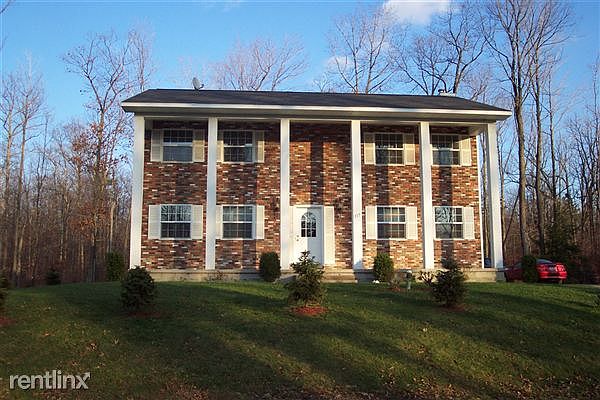 117 Briar #1