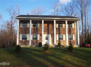 117 Briarwood Dr, Ithaca, NY 14850