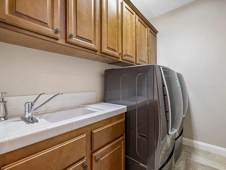 344 S Big Canyon Dr — Photo 45