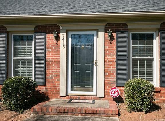 3rd image of 7415 Lea Wood Ln