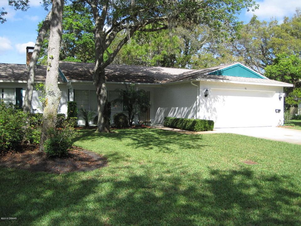 1st image of 90 Brookwood Dr