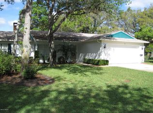 90 Brookwood Dr, Ormond Beach, FL 32174