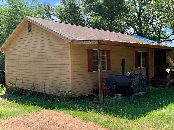 2nd image of 3234 Fm 2021