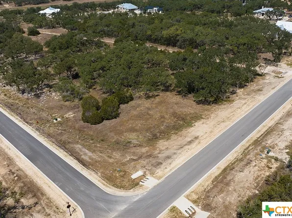 34769 Carries Creek Dr, Bulverde, TX 78163