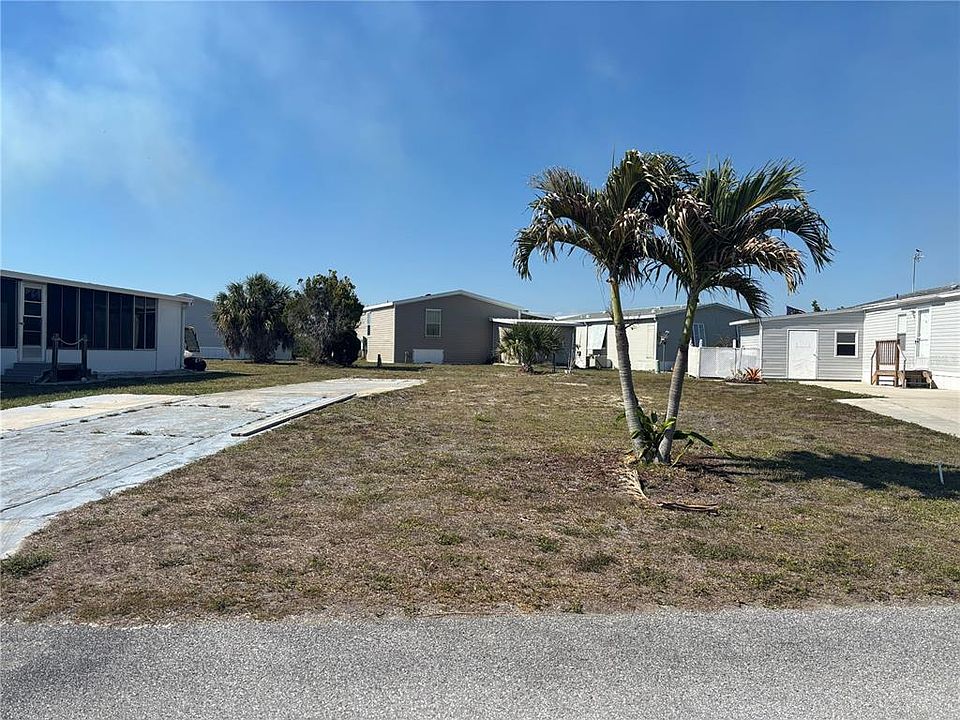 1st image of 7591 RATAN CIRCLE LOT 17