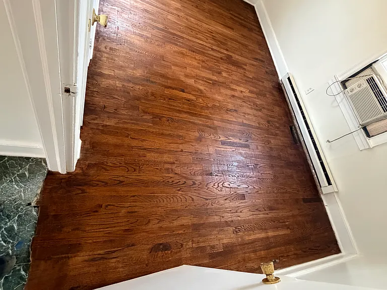 3412 Grainger Station Rd — Photo 7