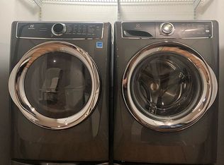 64 Hickory Rd, Pt Washington, NY 11050