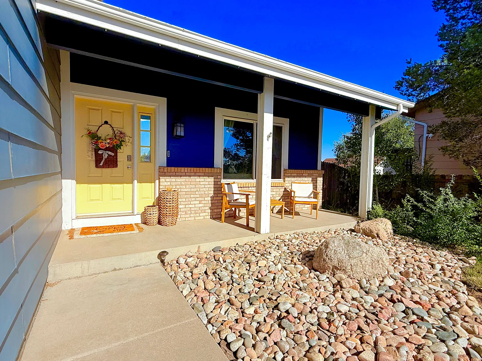 3 bed, 1488 sqft, $2,500 — Photo 3
