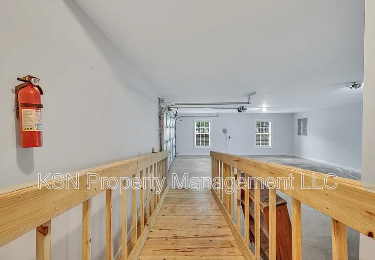 5 Southernwood Pl — Photo 36