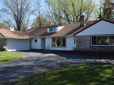 1995 Sagamore Dr, Euclid, OH, 44117