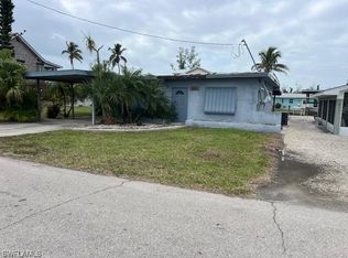 16331 Porto Bello St, Bokeelia, FL 33922