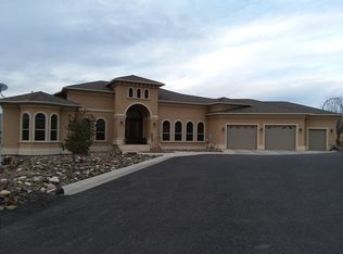 3902 Duthie Blvd, Lewiston, ID 83501