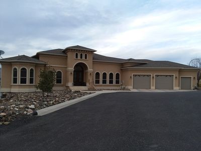3902 Duthie Blvd, Lewiston, ID, 83501