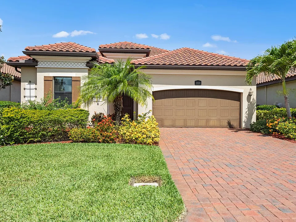 28100 Edenderry Ct