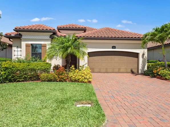 28100 Edenderry Ct, Bonita Springs, FL 34135