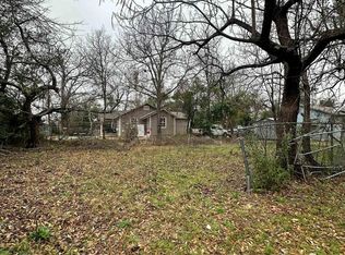 1103 S Academy St, Tyler, TX 75701