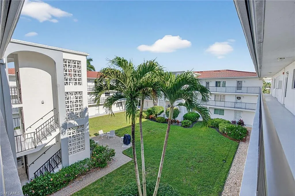 2 bed, 2.0 bath, 871 sqft, $2,500 — Photo 4