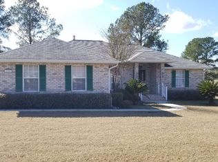 298 SW Crest Gln, Lake City, FL 32024