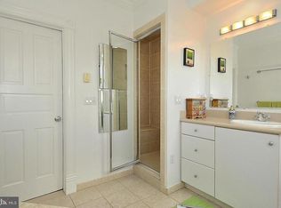 139 Duddington Pl SE, Washington, DC 20003