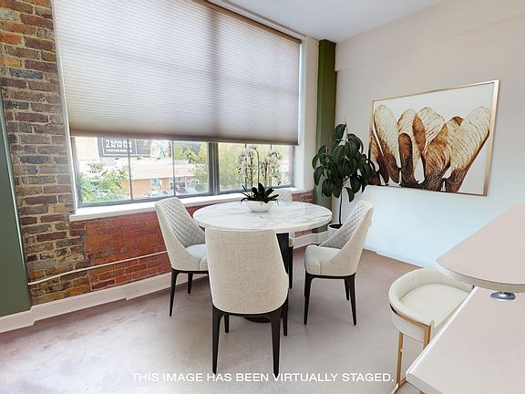 4th image of 1301 Market St APT 204