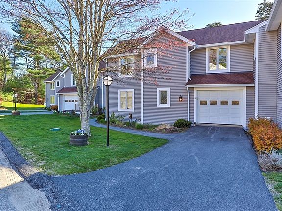 3rd image of 6 Aspen Rd Unit 6