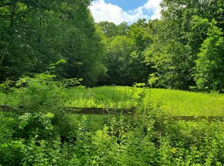 LOT 4A Weeks Rd W, Eastford, CT 06242