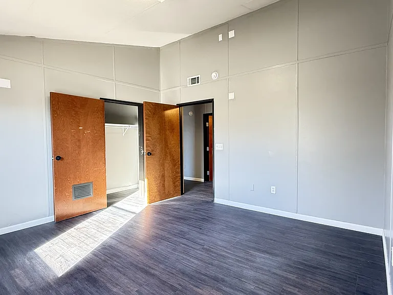 200 Private Road 4352 #A — Photo 4