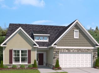 913 Maple Grove Way, Greer, SC 29651