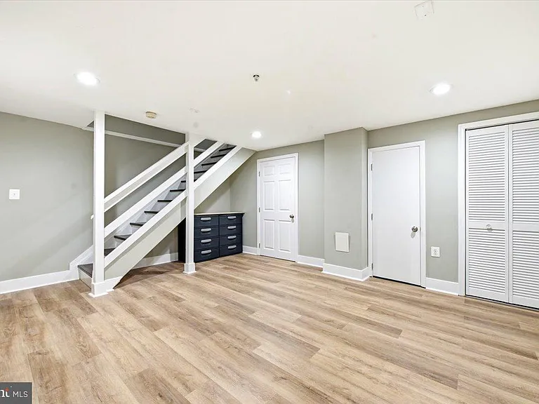 3426 Round Rd — Photo 20