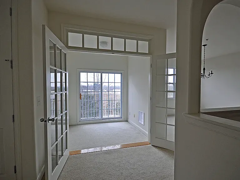276 Windmill Ct — Photo 4
