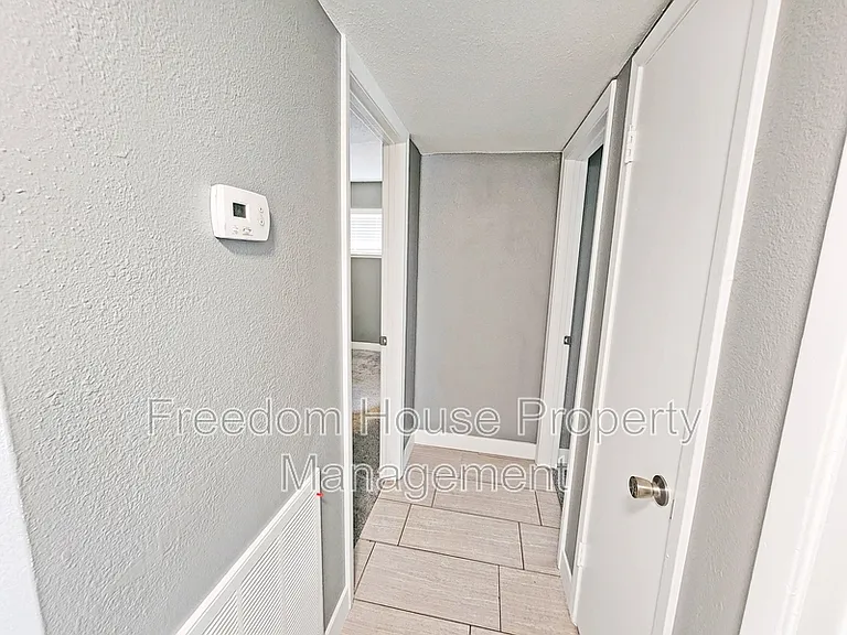 5409 Mountain View Dr — Photo 14