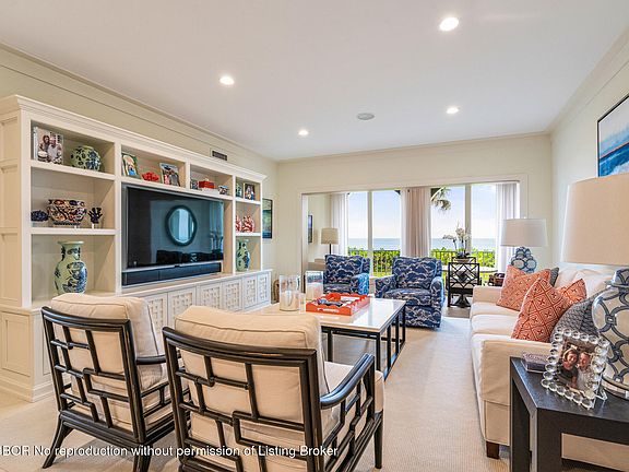 4th image of 750 Beach Rd APT 102