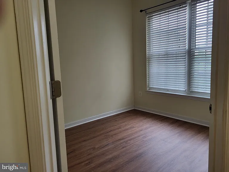 42604 Pine Forest Dr — Photo 2