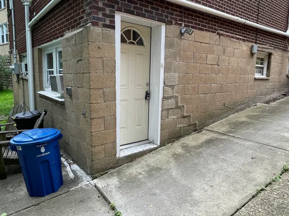 3141 Beechwood Blvd #3, Pittsburgh, PA 15217