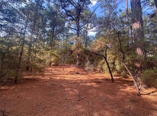 LOT 85 S Hill Ridge Dr, Bastrop, TX 78602
