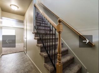 2051 N Evans Cove Loop, Layton, UT 84041