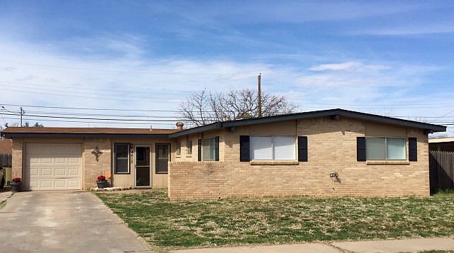 1st image of 4412 Humble Ave