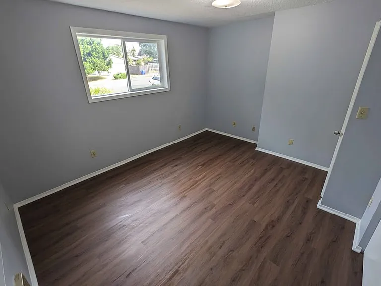 5626 NE Ainsworth St — Photo 2