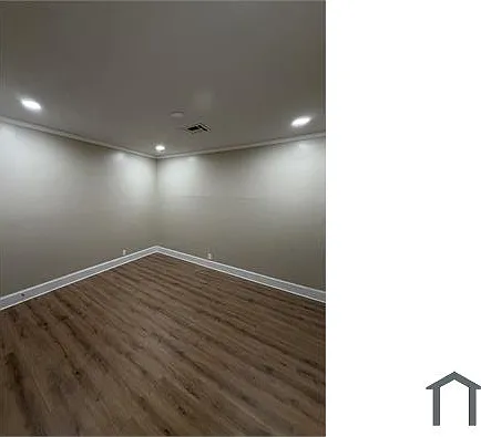 3412 Southmont Dr — Photo 1