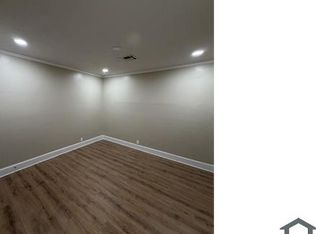 3412 Southmont Dr, Montgomery, AL 36105