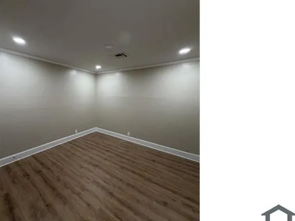 3412 Southmont Dr, Montgomery, AL 36105