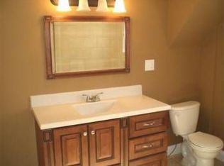 1791 23rd St, Cuyahoga Falls, OH 44223