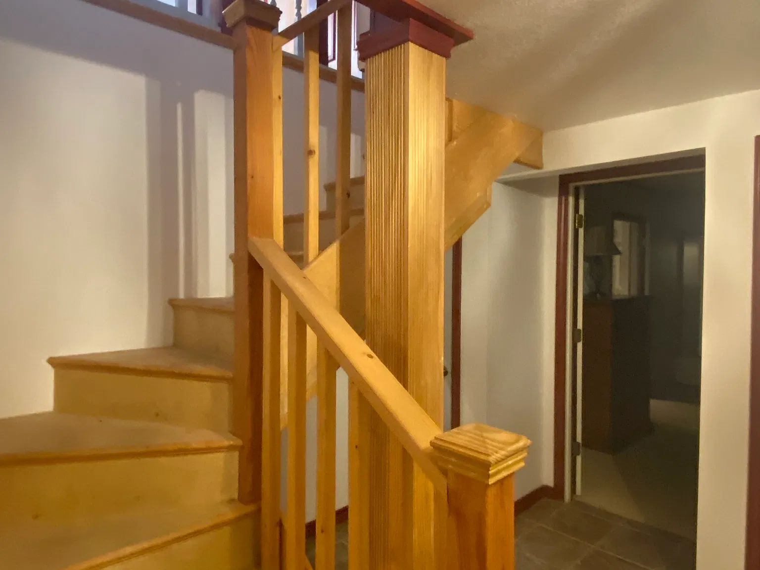 2 bed, 1400 sqft, $1,935 — Photo 3