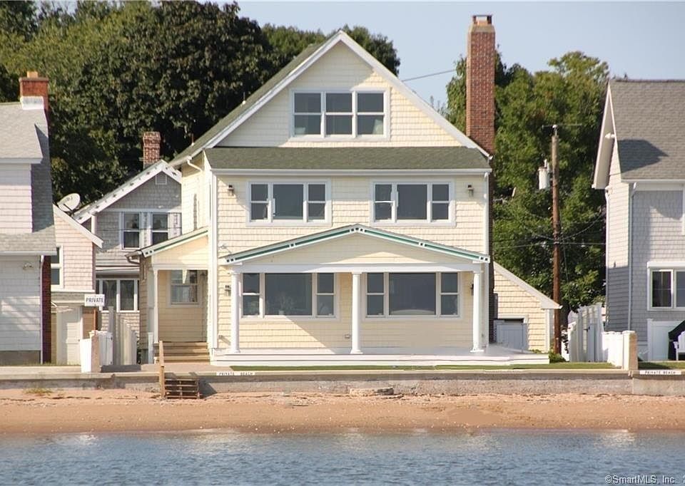 1st image of 31 Beckett Avenue