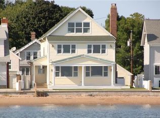 31 Beckett Ave, Branford, CT 06405
