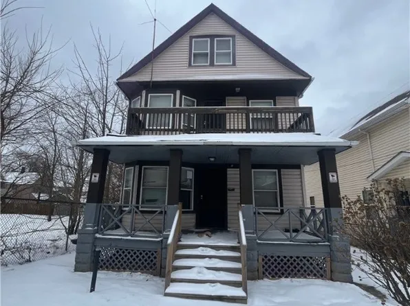 2912 E 102nd St, Cleveland, OH 44104