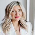 Heather Irwin