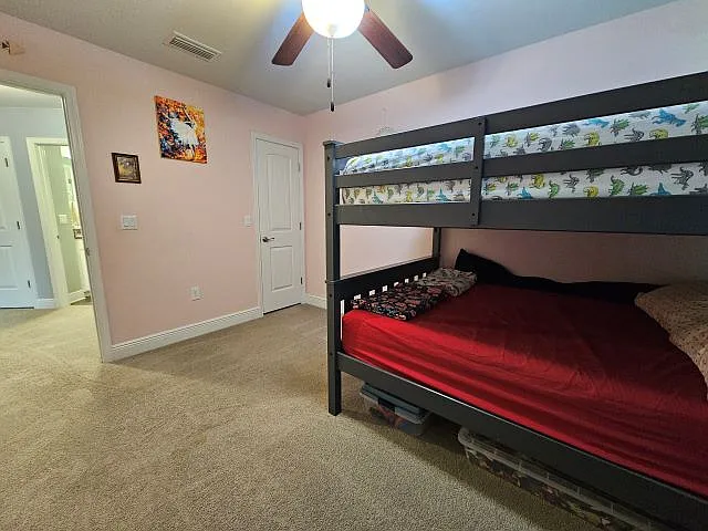5787 Dogwood Dr E — Photo 33